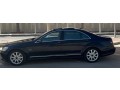 mercedes-s600-small-1