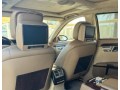 mercedes-s600-small-2