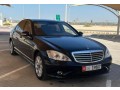 mercedes-s600-small-0