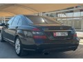 mercedes-s600-small-4