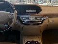 mercedes-s600-small-5