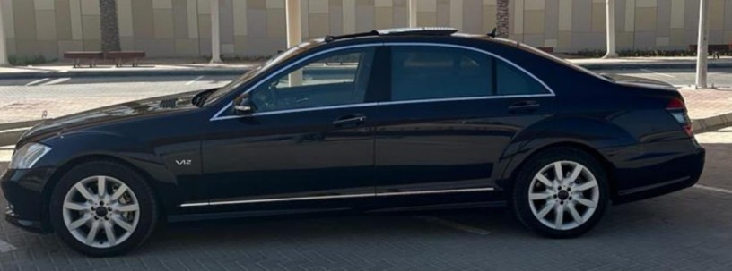 mercedes-s600-big-1