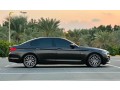 bmw-530l-small-3