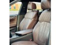 bmw-530l-small-4