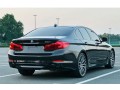 bmw-530l-small-1