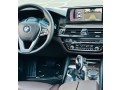 bmw-530l-small-2