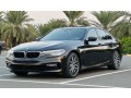 bmw-530l-small-0