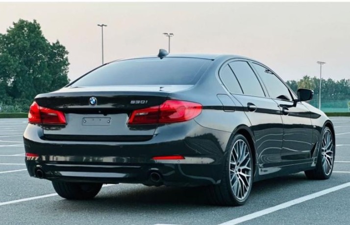 bmw-530l-big-1