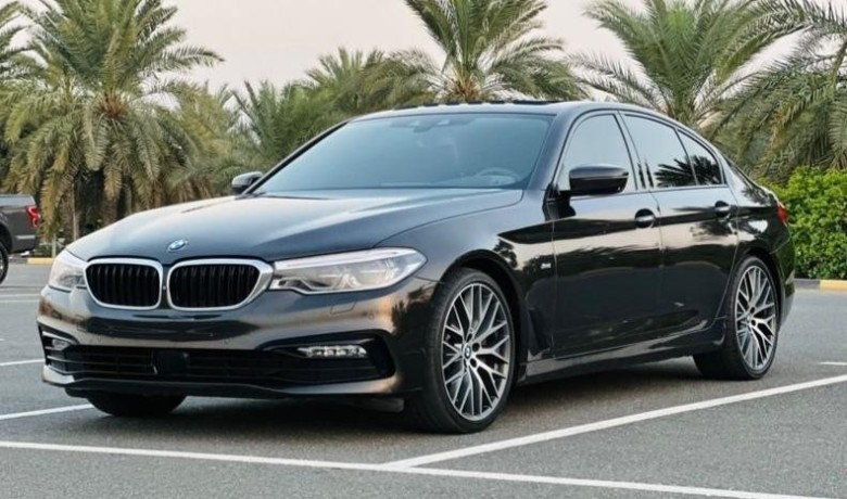 bmw-530l-big-0