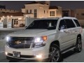 chevrolet-tahoe-small-0