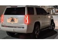 chevrolet-tahoe-small-1