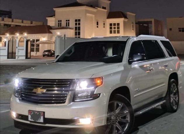 chevrolet-tahoe-big-0