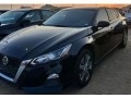 nissan-altima-s-small-1