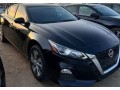 nissan-altima-s-small-4