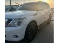 nissan-patrol-2014-small-1