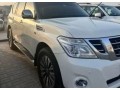 nissan-patrol-2014-small-5