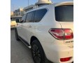 nissan-patrol-2014-small-3