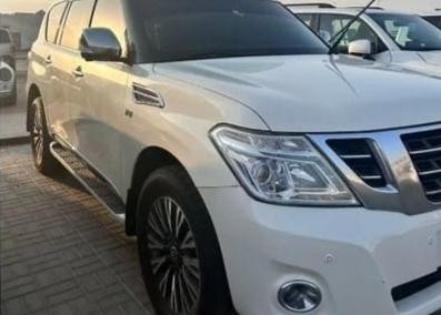 nissan-patrol-2014-big-5