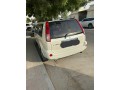 nissan-xtrail-small-1