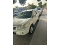 nissan-xtrail-small-2