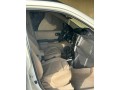 nissan-xtrail-small-3