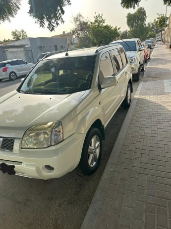 nissan-xtrail-big-2