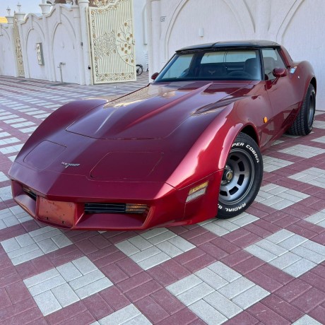 corvette-c3-big-0