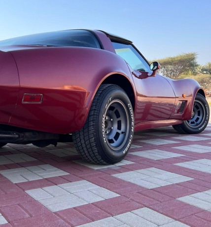 corvette-c3-big-4