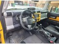 toyota-fj-cruiser-small-2