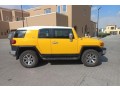 toyota-fj-cruiser-small-3