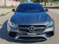 mercedes-e63s-small-7