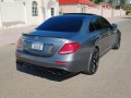 mercedes-e63s-small-2