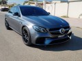 mercedes-e63s-small-0