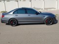 mercedes-e63s-small-4