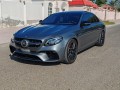 mercedes-e63s-small-8