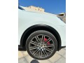 porsche-cayenne-small-4