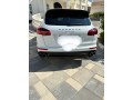 porsche-cayenne-small-7