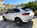 porsche-cayenne-small-1