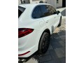 porsche-cayenne-small-3