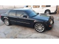 chrysler-2006-small-0