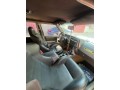 jeep-cherokee-small-8