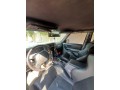 jeep-cherokee-small-6