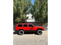 jeep-cherokee-small-7