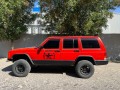 jeep-cherokee-small-1