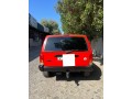 jeep-cherokee-small-2