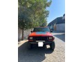 jeep-cherokee-small-0