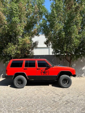 jeep-cherokee-big-7