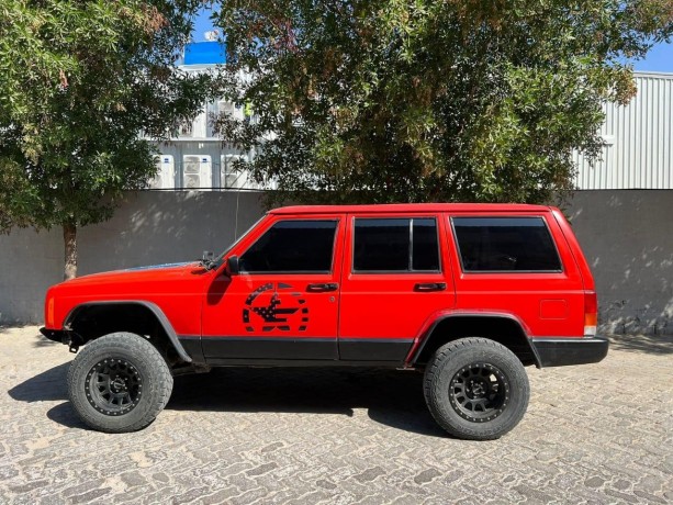 jeep-cherokee-big-1