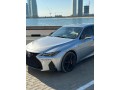 lexus-is350f-small-3