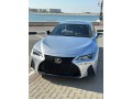 lexus-is350f-small-0